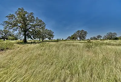 1-7 (2 Acres) New Moon Court Red Rock TX 78662