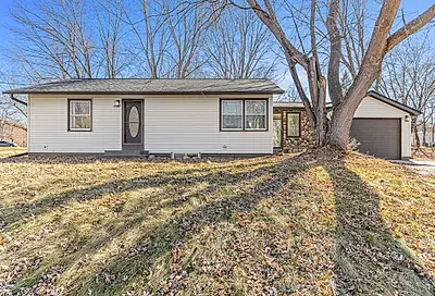 4975 Minnesota Street Prior Lake MN 55372