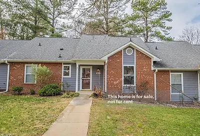 804 Carriage Wy Trail Morrisville NC 27560