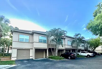 911 Normandy Trace Road Tampa FL 33602