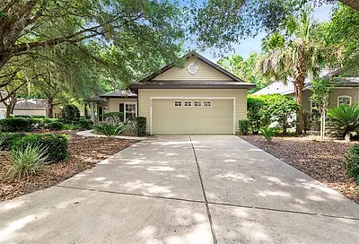 8905 SW 62nd Place Gainesville FL 32608