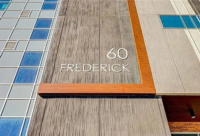 60 Frederick Street|Unit #1013 Kitchener ON N2H0C7