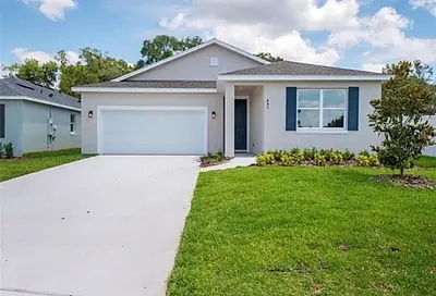 601 Dominish Estates Dr. Apopka FL 32712