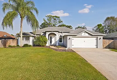 1247 Lingen Avenue NW Palm Bay FL 32907