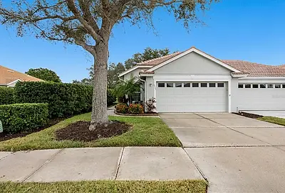 1775 San Silvestro Drive Venice FL 34285