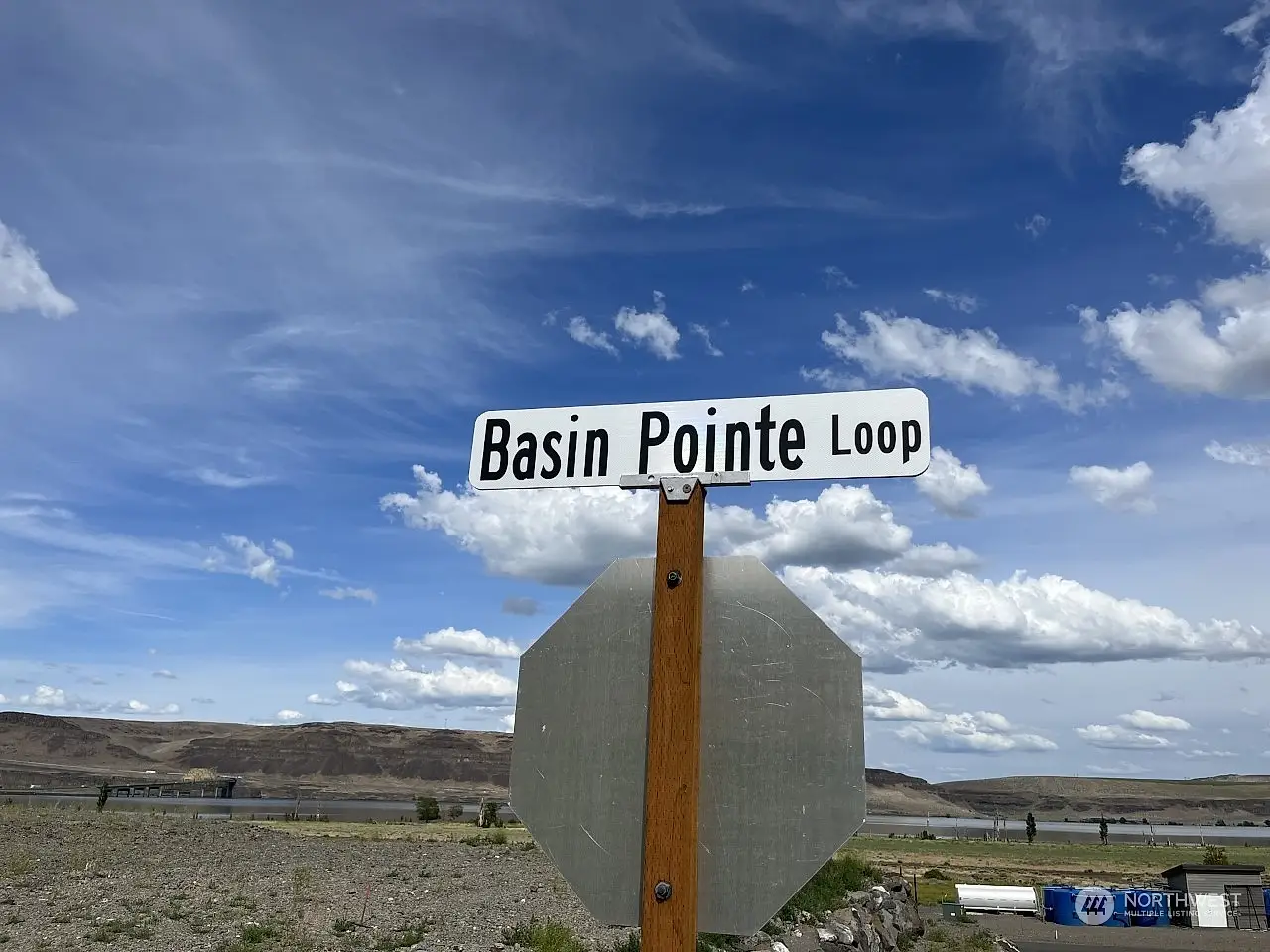 120 Basin Pointe Loop