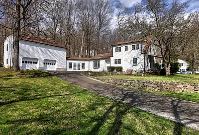 266 New Canaan Road Wilton CT 06897