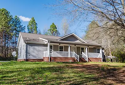 100 Co Rd 5101 Hanceville AL 35077 - HA