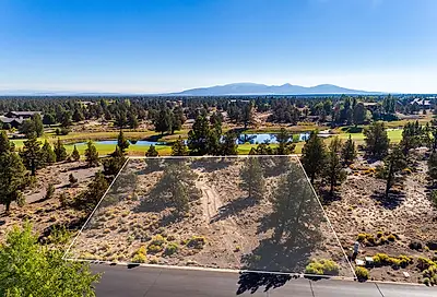 66385 Pronghorn Estates Drive Bend OR 97701