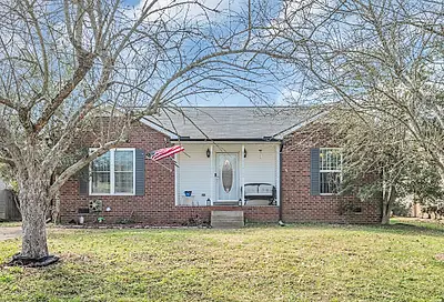 2216 Riverway Dr Old Hickory TN 37138