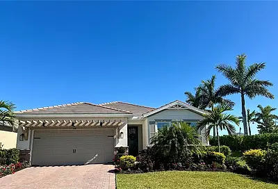 908 Padilla Court Venice FL 34292