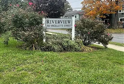 20 Riverview Drive Bridgeport CT 06606