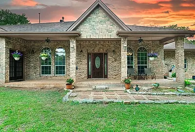 430 Indian Hills Trail Kyle TX 78640