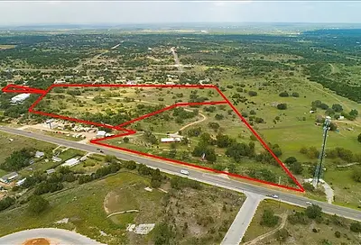 6650 E State Highway 71 Spicewood TX 78669