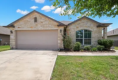 425 Voyager Cove Kyle TX 78640