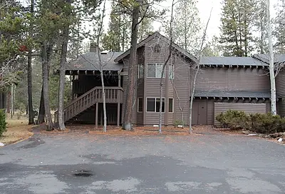 57383 Beaver Ridge Loop Sunriver OR 97707