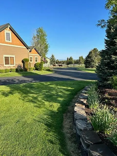 61416 Cougar Trail