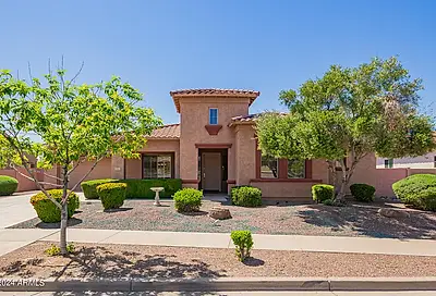 23242 S 202nd Way Queen Creek AZ 85142