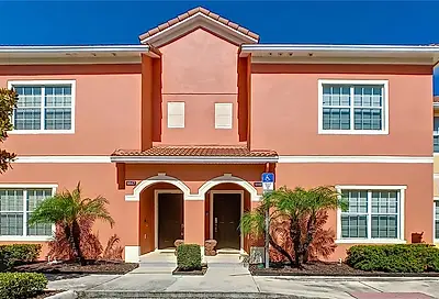 8845 Candy Palm Road Kissimmee FL 34747