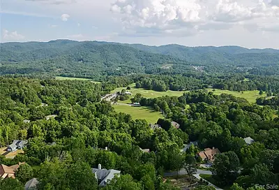 Lots 2, 135 And Pt 136 High Bluff Drive Weaverville NC 28787