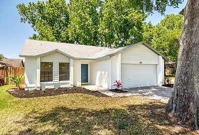 476 Copperstone Circle Casselberry FL 32707