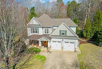 5424 Serene Forest Drive Apex NC 27539