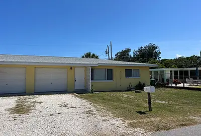 118 Atlantic Avenue Indialantic FL 32903