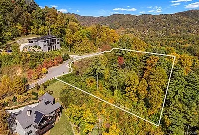 29 Grovepoint Way Asheville NC 28804