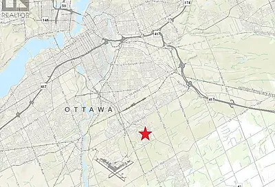 1570-1580 GOTH AVENUE Ottawa ON K1T1E4
