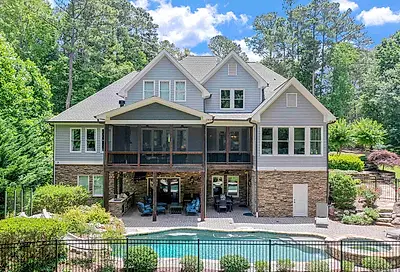 6538 Bluewaters Drive Flowery Branch GA 30542