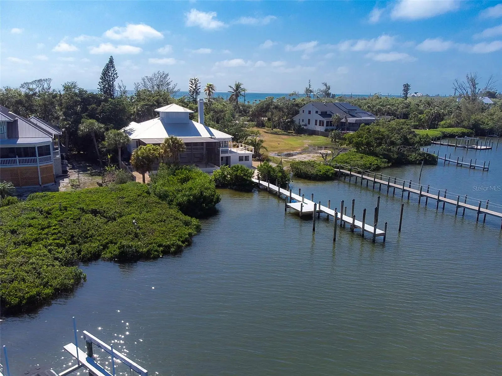 6895 Manasota Key Road