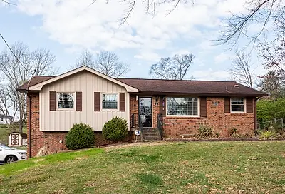 261 Lookout Dr Old Hickory TN 37138