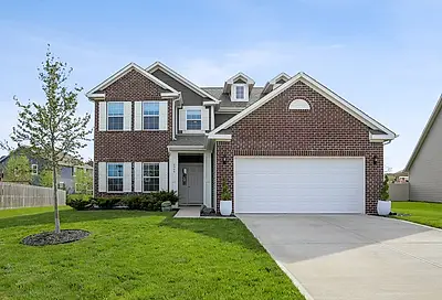 6959 W Caraway Drive Mccordsville IN 46055