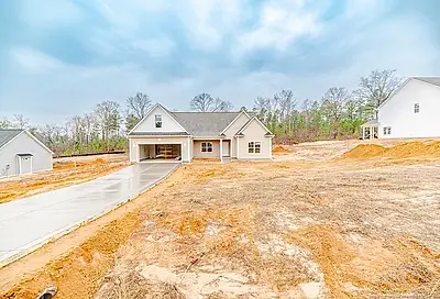 70 Sugarberry Place Spring Lake NC 28390