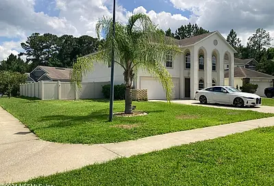 65028 Lagoon Forest Drive Yulee FL 32097
