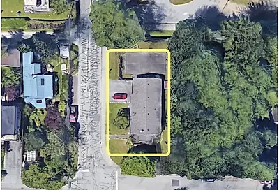 4418 COVE CLIFF ROAD North Vancouver BC V7G1H6
