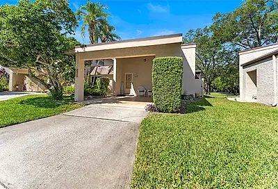 2753 Sand Hollow Court Clearwater FL 33761