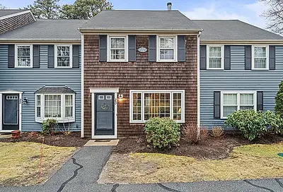 23 Woodview Dr Brewster MA 02631