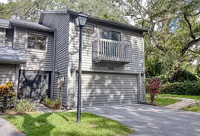 2008 Arbor Drive Clearwater FL 33760