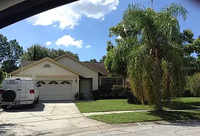 348 Waterford Circle W Tarpon Springs FL 34688