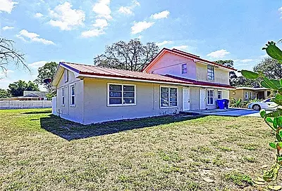 2352 South Street Fort Myers FL 33901