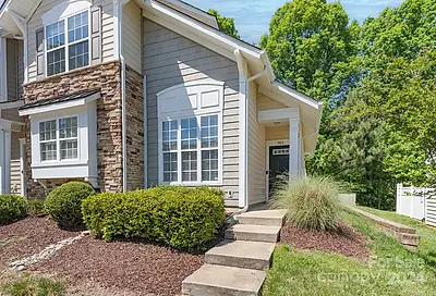 915 Copperstone Lane Fort Mill SC 29708