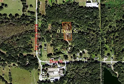 Address Withheld Mulberry FL 33860