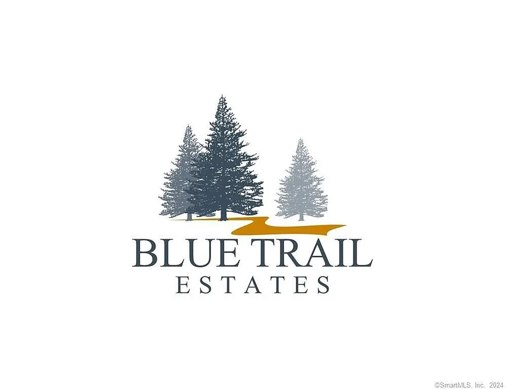 2 Blue Trail Estates