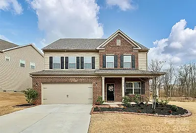 1562 Trentwood Drive Fort Mill SC 29715