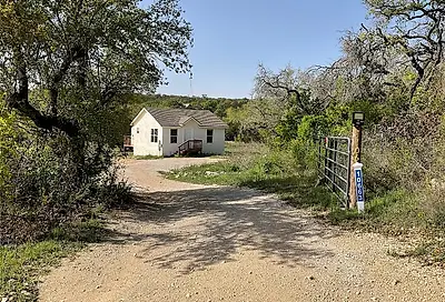 10663 E State Highway 71 Spicewood TX 78669