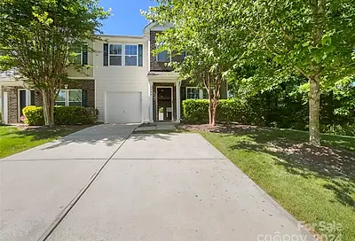 2006 Oxford Heights Fort Mill SC 29715