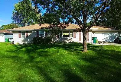 10419 Washington Boulevard Blaine MN 55434