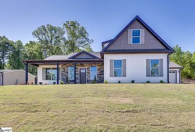 111 Inlet Pointe Drive Anderson SC 29625