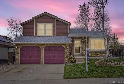 6532 Cole Court Arvada CO 80004